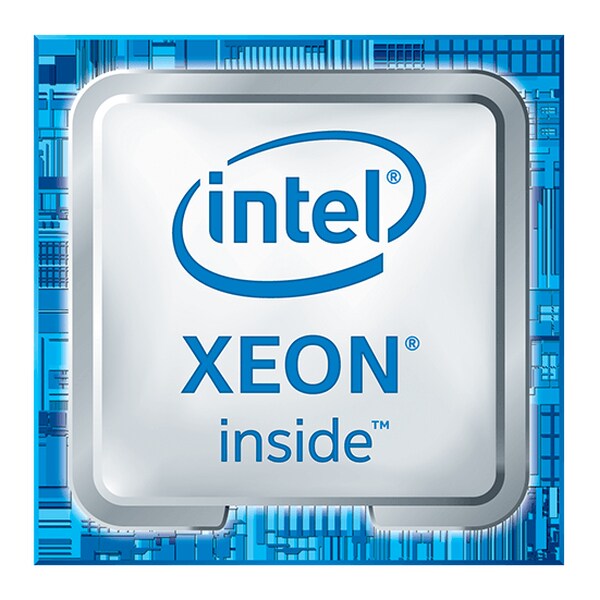 Intel Xeon W-3175X / 3.1 GHz processor - Box