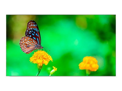 NEC UN492VS-TMX9P 49" LCD video wall - Full HD