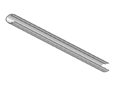 Chief CMA-274 mounting component