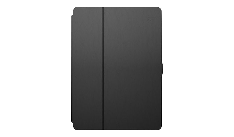 Speck Balance Folio - protective case - flip cover for tablet