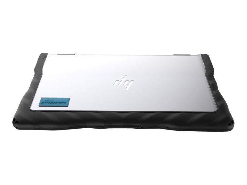 hp elitebook hard shell case