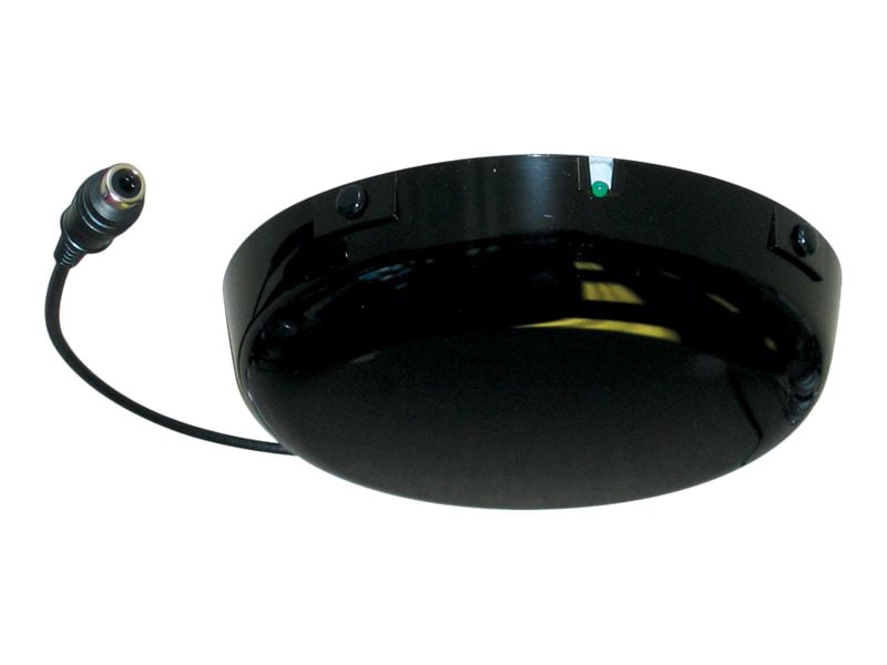 FrontRow 950CS Full-Sweep Signal Coverage Ceiling Sensor Kit