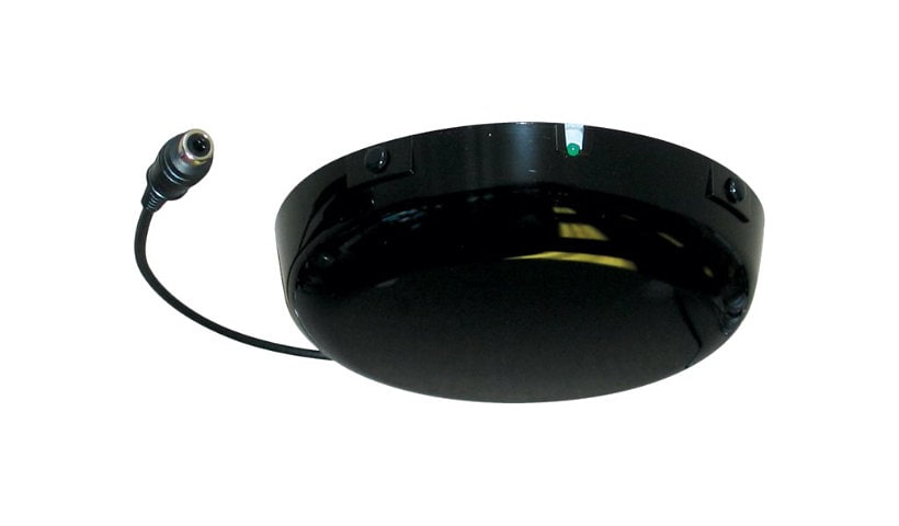 FrontRow 950CS Ceiling Sensor Kit - IR sensor