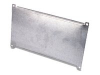 APC - blank panel