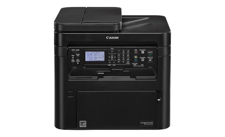 Canon Code 1700 ~ 8 Colors Pfi 1700 For Canon Pro 4000s ...