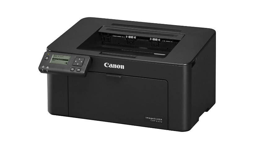 Canon imageCLASS LBP113w - printer - B/W - laser