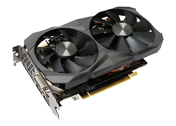 1060 Graphics Card >> Zotac Geforce Gtx 1060 Graphics Card Gf Gtx 1060 6 Gb Zt 1060 Graphics Card >> Zotac Geforce Gtx 1060 Graphics Card Gf Gtx 1060 6 Gb Zt