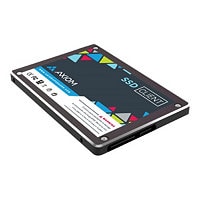Axiom C565e Series Mobile - SSD - 120 GB - SATA 6Gb/s - TAA Compliant