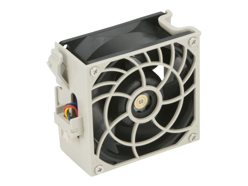 SUPERMICRO 80X80X38MM COOLING FAN