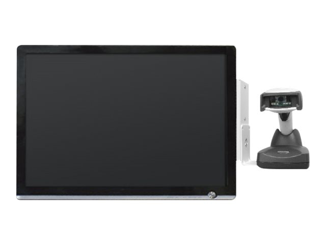 Amico Hummingbird barcode scanner holder