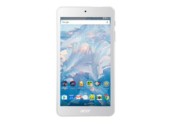 ACER B1-790 MT8163 8/1 ANDROID 6.0