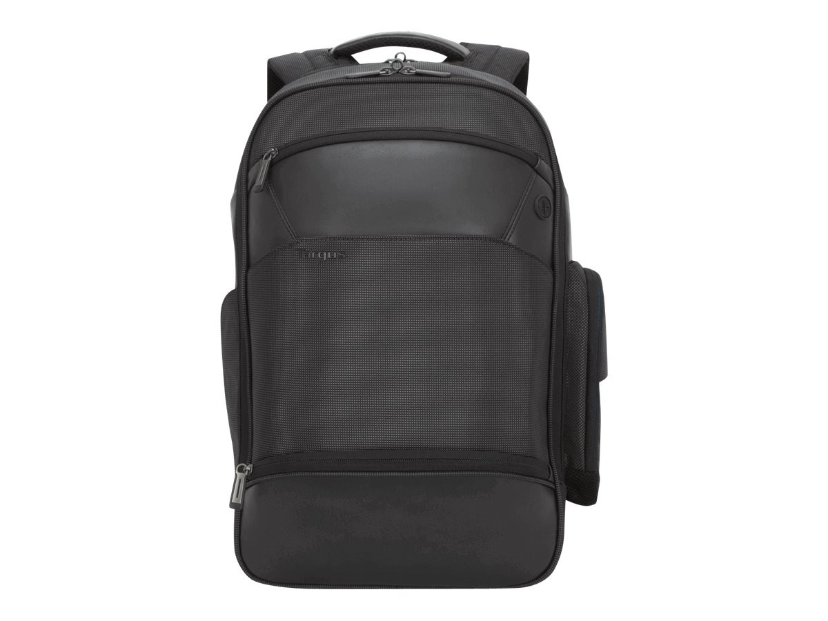 Thumbnail 3 of 13 for Targus Mobile ViP+ with Wireless Phone Charger - notebook carrying backpack