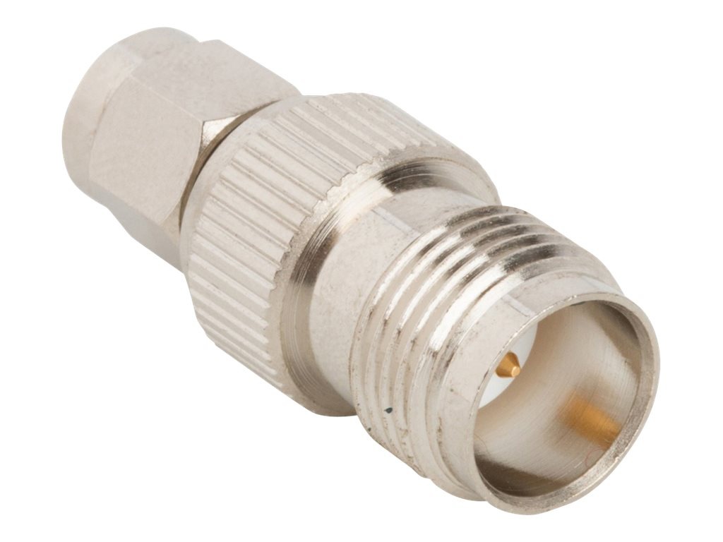 Amphenol Connex antenna adapter