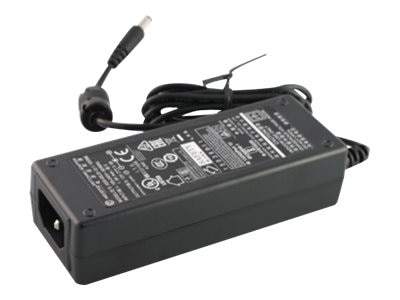 Honeywell - power adapter - 36 Watt