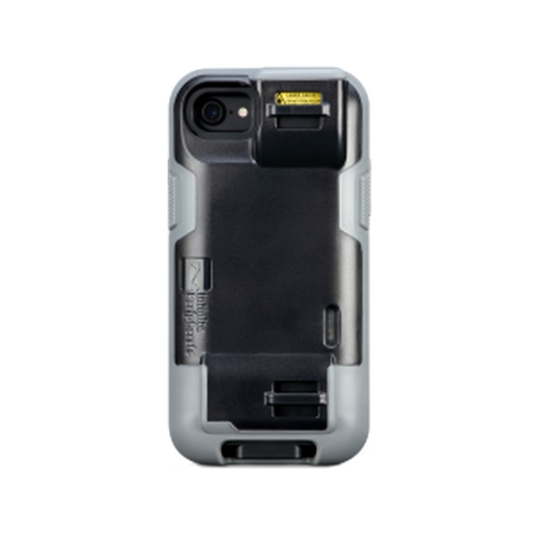 Infinite Peripherals Flex Case for Linea Pro 7i Scanner