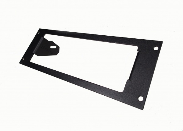 Havis - mounting bracket