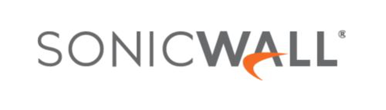 SW CLOUD APP SEC ADVAN 100-249U 3YR