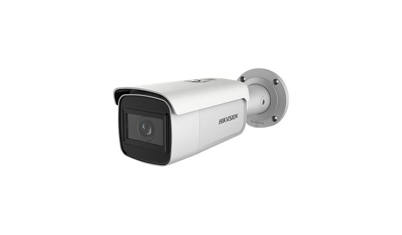 Hikvision EasyIP 2.0plus DS-2CD2683G1-IZS - network surveillance camera