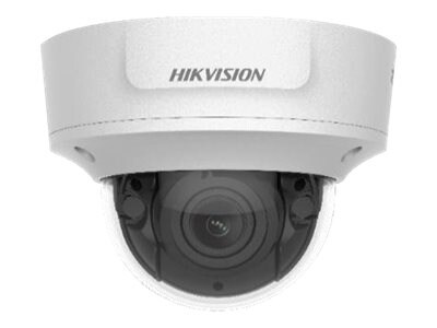 Hikvision EasyIP 2.0plus DS-2CD2783G1-IZS - network surveillance camera