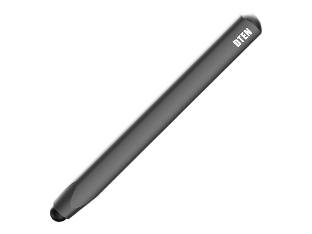 DTEN D7 Whiteboard Stylus