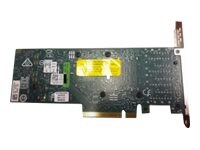Intel X710 - network adapter - PCIe - 10Gb Ethernet x 4