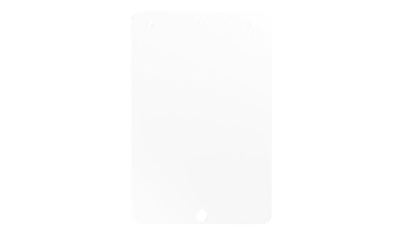 OtterBox Alpha Glass - screen protector for tablet