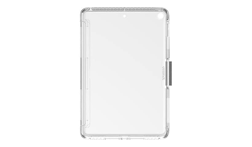 OtterBox Symmetry Series - back cover for tablet