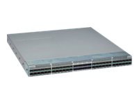 Arista 7050SX3-48YC8 - switch - 56 ports - managed - rack-mountable