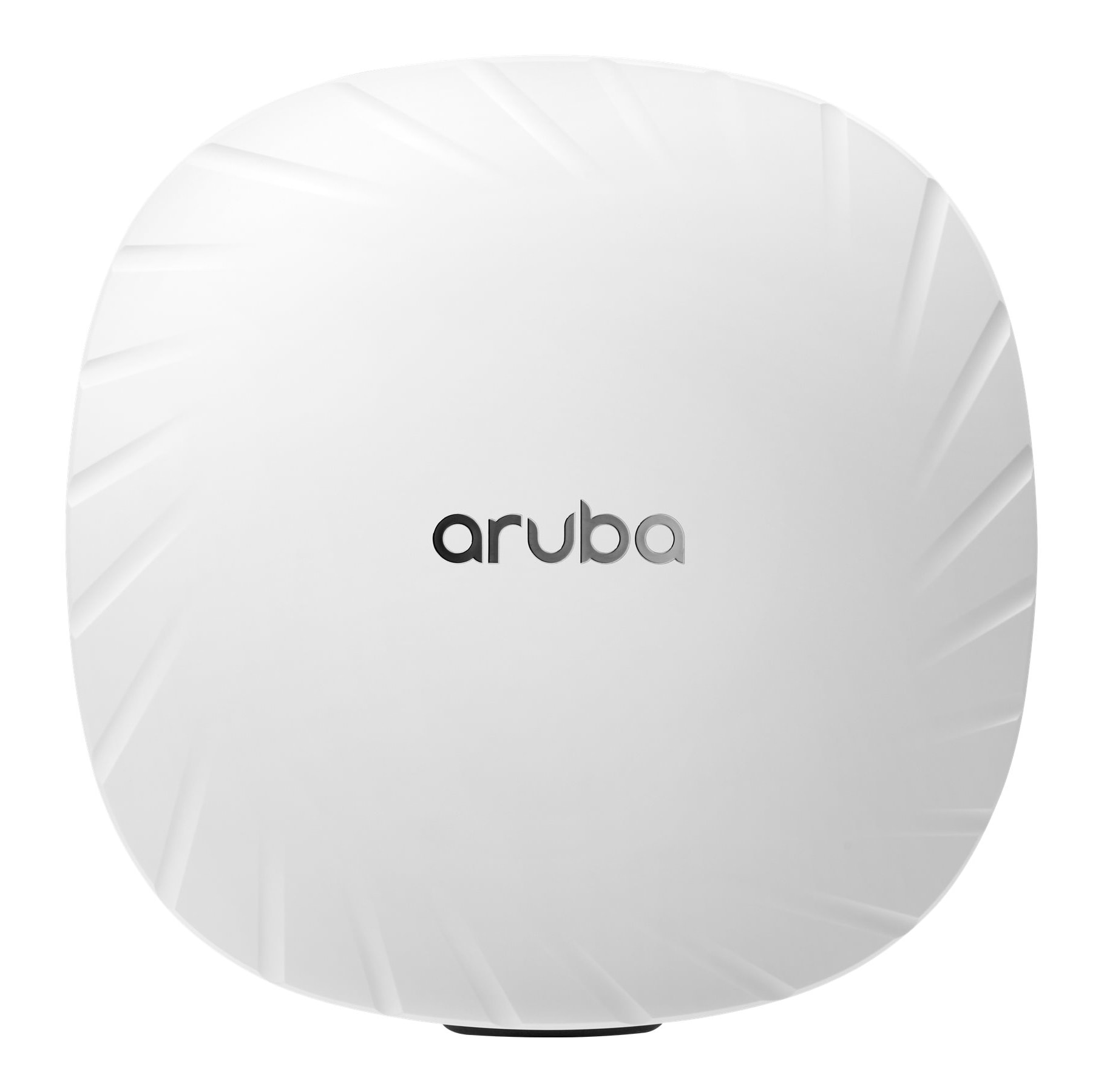 HPE Aruba AP-555 (US) - Campus - wireless access point ZigBee, Bluetooth, Wi-Fi 6