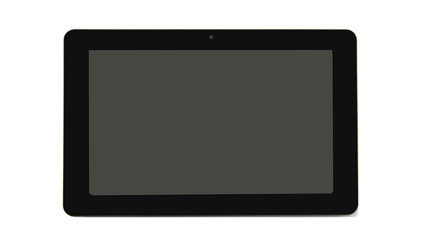 Mimo Adapt-IQ MCT-70QDS-5.1 - tablet - Android 5.1 (Lollipop) - 8 GB - 7"