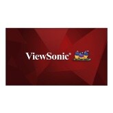 ViewSonic Direct View LED