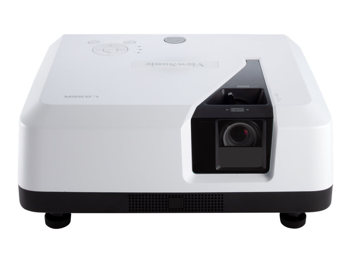 ViewSonic LS700-4K - DLP projector