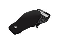 3Dconnexion - case for 3D mouse