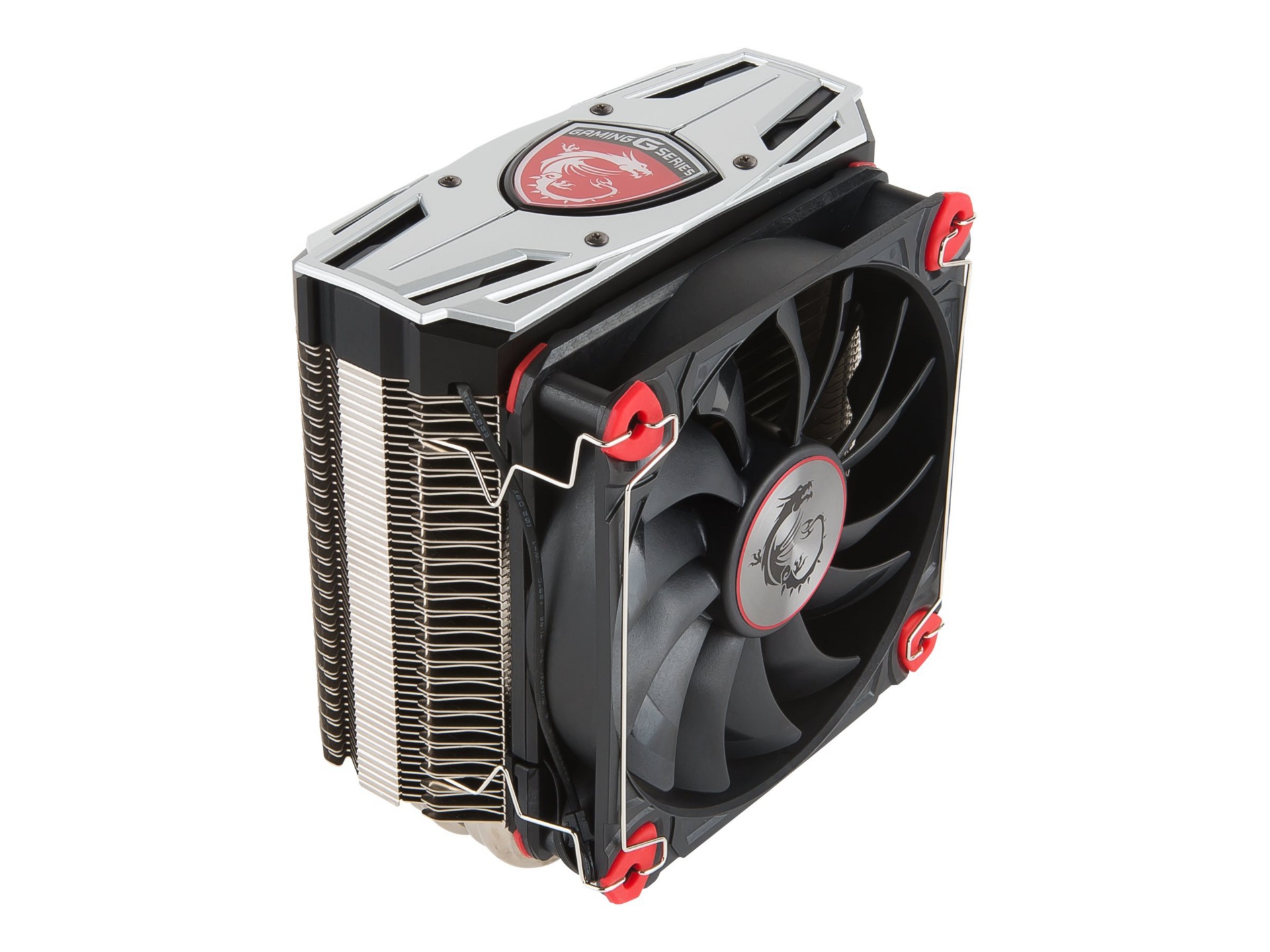 MSI CORE FROZR L PROCESSOR COOLER