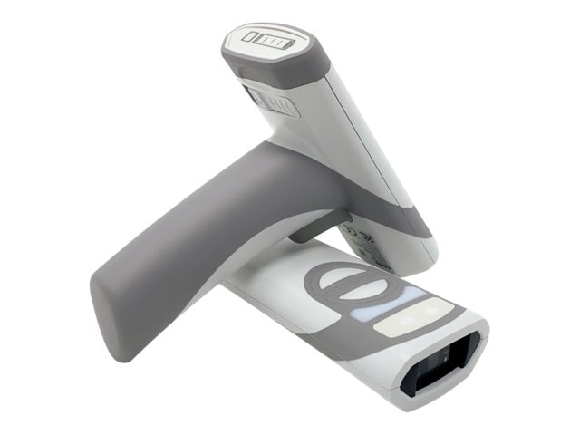 Thumbnail 3 of 4 for Code Reader CR2700 - Kit - barcode scanner