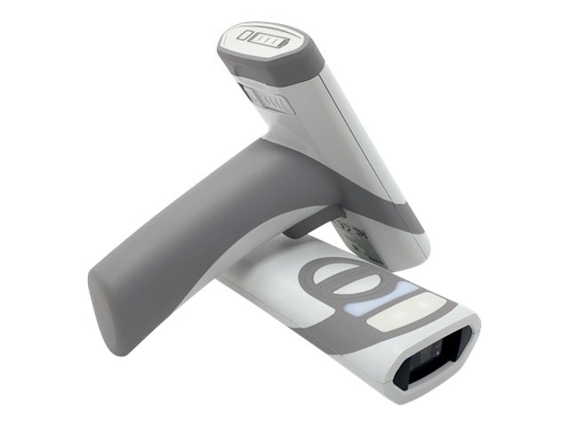Thumbnail 3 of 4 for Code Reader CR2700 - Kit - barcode scanner
