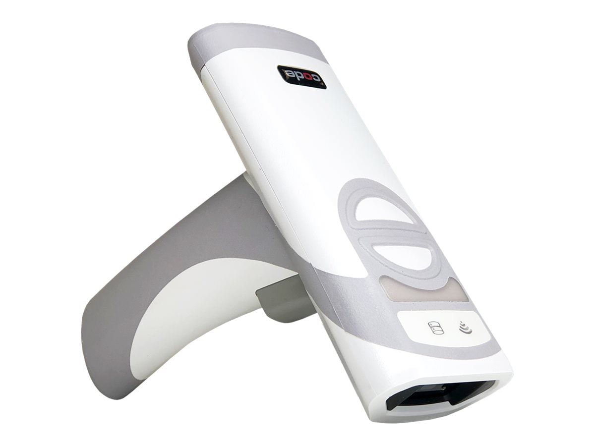 Code Reader CR2700 - Kit - barcode scanner