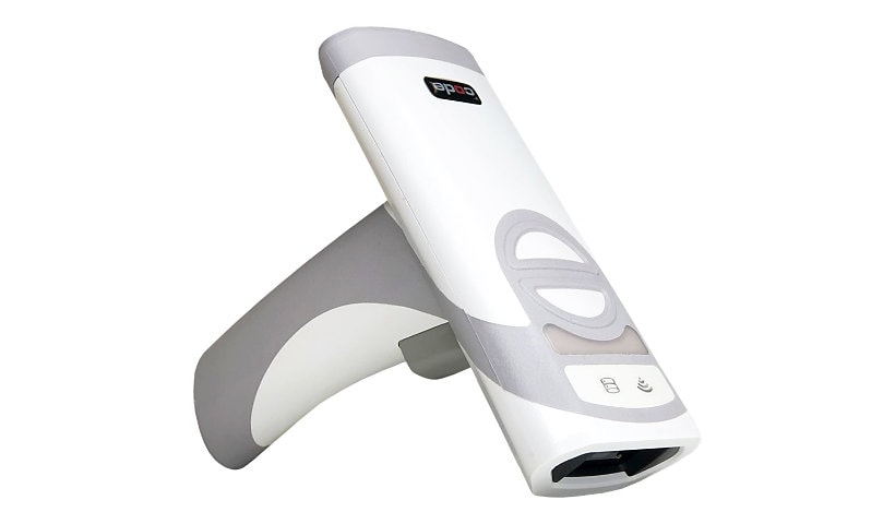 Code Reader CR2700 - Kit - barcode scanner