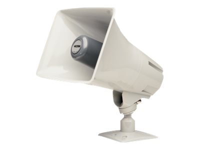 Valcom InformaCast VIP-148AL-IC - speaker - for PA system