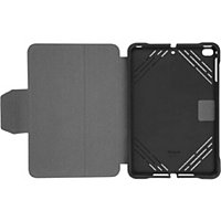 Targus Pro-Tek THZ695GL Carrying Case (Folio) iPad mini, iPad mini 2, iPad mini 3, iPad mini 4, iPad mini (5th