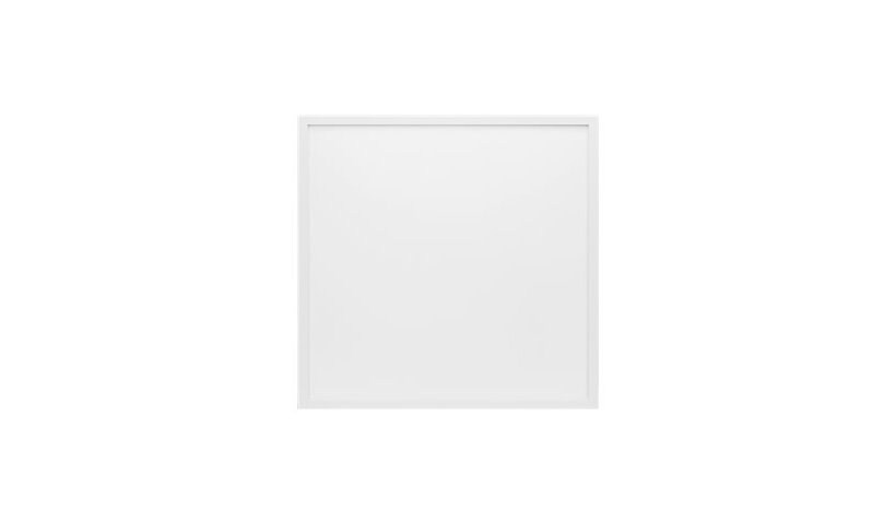 Ubiquiti UniFi LED - ceiling recessed lamp - LED