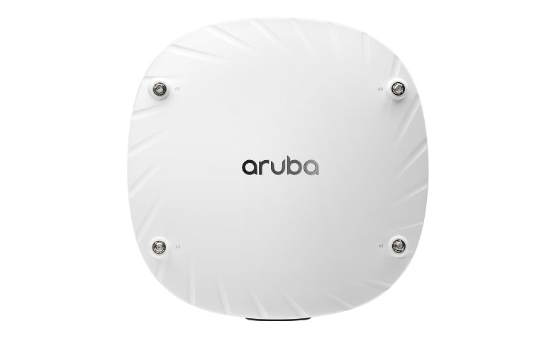 HPE Networking AP-534 (US) - Campus - wireless access point