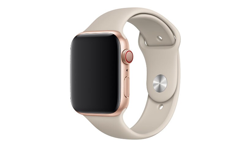 Apple 44mm Sport Band - strap for smart watch