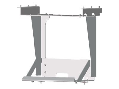 Enovate Medical scanner mounting kit