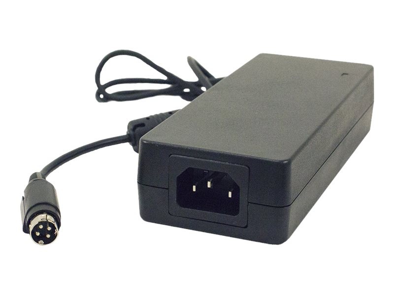 Lantronix - power adapter - 90 Watt
