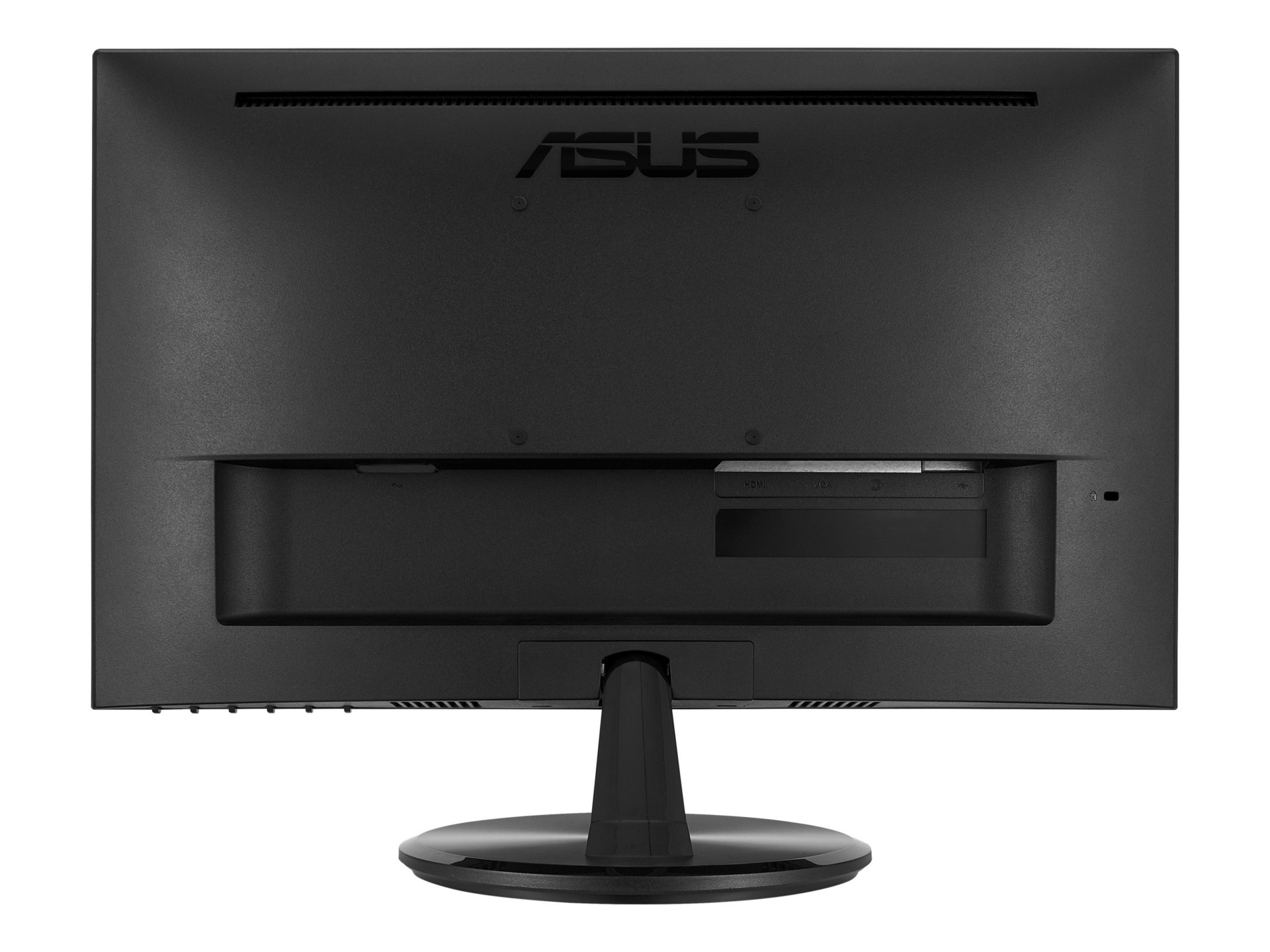 ASUS VT229H - LED monitor - Full HD (1080p) - 21.5