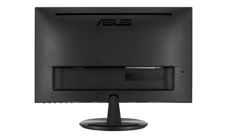 ASUS VT229H 21.5インチ IPS グレア液晶 タッチパネル ASUS VT229H - LED monitor - Full HD (1080p) - 21.5