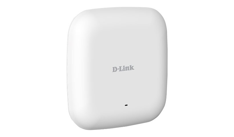 D-Link Business Cloud Wave 2 DBA-1210P - borne d'accès sans fil
