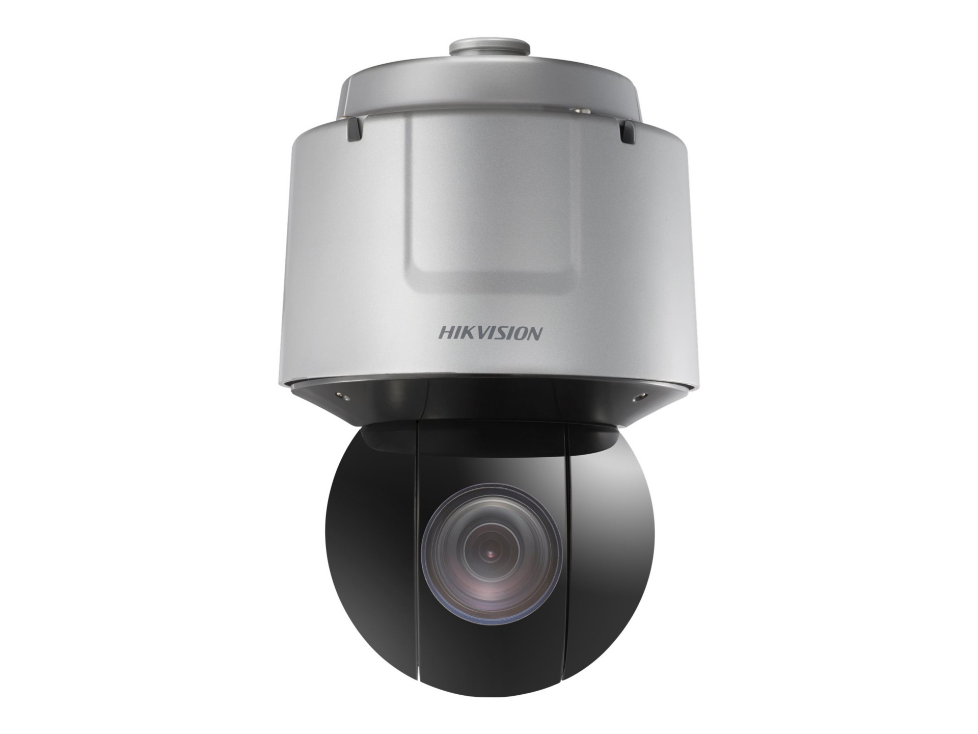 Hikvision DF-line Network Smart PTZ DS-2DF6A836X-AEL - network surveillance