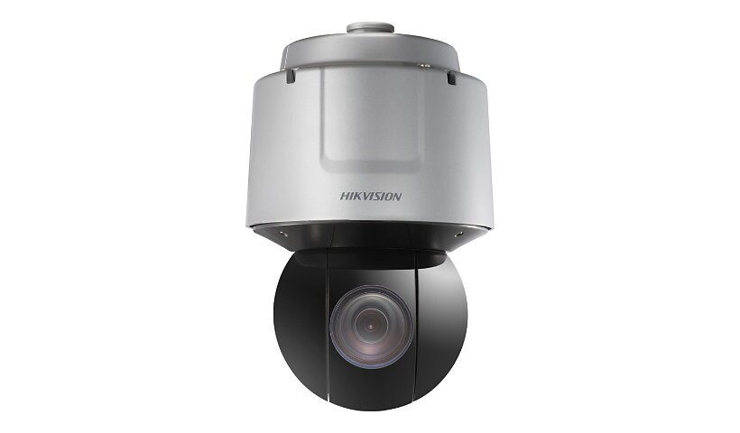 Hikvision DF-line Network Smart PTZ DS-2DF6A836X-AEL - network surveillance